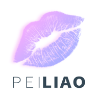 配聊app下载-配聊v1.3.1 最新版