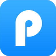 迅捷PDF转换器免费版下载-迅捷PDF转换器手机版v6.11.7.0 安卓版