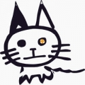pendo官方pc版下载-pendo电脑版下载v1.0.0 最新版