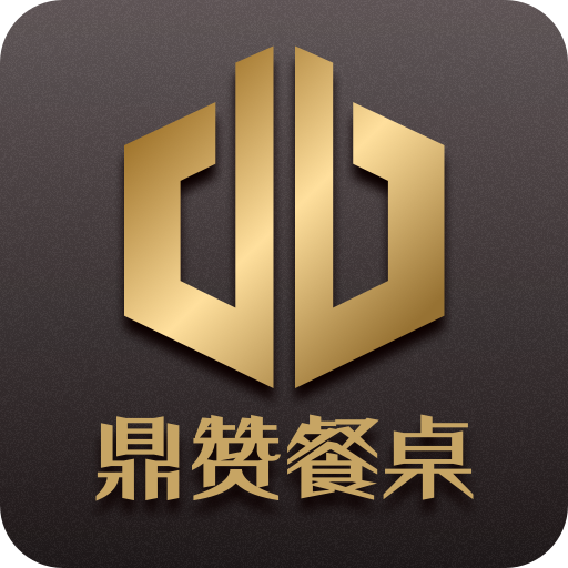 鼎赞家 v1.2.1 安卓版