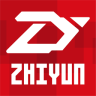 zyplay苹果版下载-zyplay智云掌上助手ios版下载v2.8.29 iphone手机版
