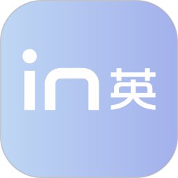 联邦梦斐思 v4.3.0 安卓版 联邦梦斐思 v4.3.0 安卓版