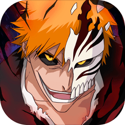 境界魂之觉醒电脑版下载-境界魂之觉醒pc版下载v2.0.10 官方版