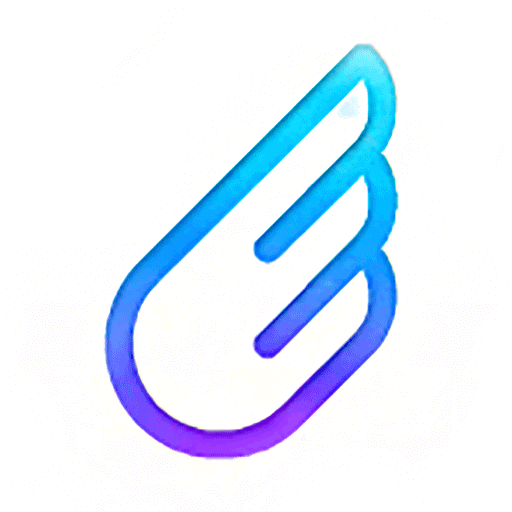 天使动漫去广告版 v1.1.3 安卓版