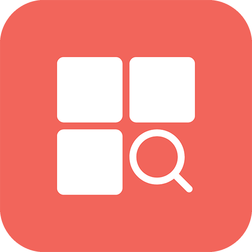 精选图片大全app下载-精选图片大全v2.7.0 安卓版