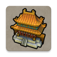 文明百科app v2.7.0 最新版