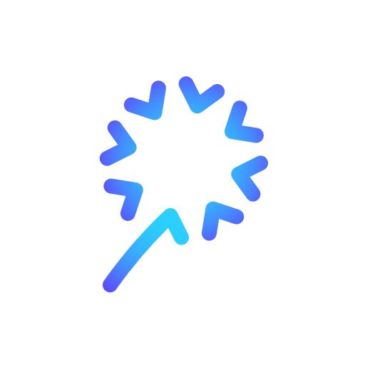 畅行商旅app v3.0.0 安卓版