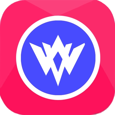 优米下载app下载 v1.4 安卓版