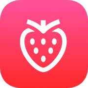 种草莓app下载-种草莓官方下载v1.0 安卓版
