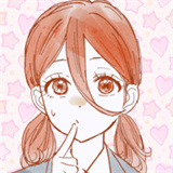 青春少女的暖心选择青春ガ�`ルの胸キュンな�x�k v1.0.2 汉化版 青春少女的暖心选择青春ガ�`ルの胸キュンな�x�k v1.0.2 汉化版
