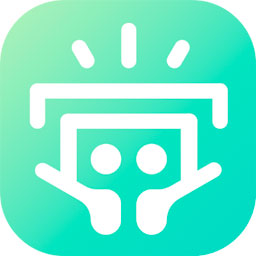 新同学app v1.0.6 官方版 新同学app v1.0.6 官方版