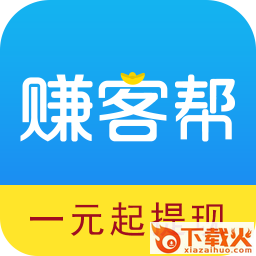 软件图标