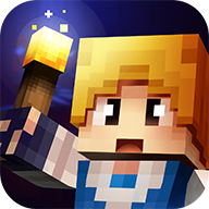 Milkcraft奶块国际版下载 v5.4.4.0 安卓版 Milkcraft奶块国际版下载 v5.4.4.0 安卓版