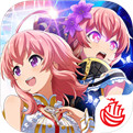 东京偶像计划国际服 v1.0.2 安卓版 东京偶像计划国际服 v1.0.2 安卓版