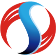 兵之家app v1.0.2 安卓版