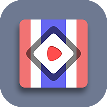 泰剧网97视频免费看app v1.1 安卓版