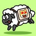羊羊消除每日挑战 v1.5.11 安卓版 羊羊消除每日挑战 v1.5.11 安卓版