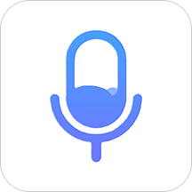 易录音 v2.0.4 安卓版