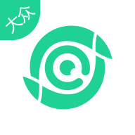 健康资阳app v1.6.144 最新版