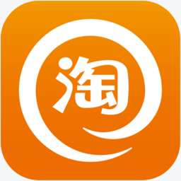 淘宝大学电脑版下载-淘宝大学电脑客户端下载v4.3.6 官方pc版