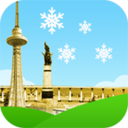 黑龙江旅游安卓版下载-黑龙江旅游appv8.4.1 最新版