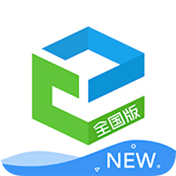 中国移动和教育客户端 v3.0.0 电脑pc版 