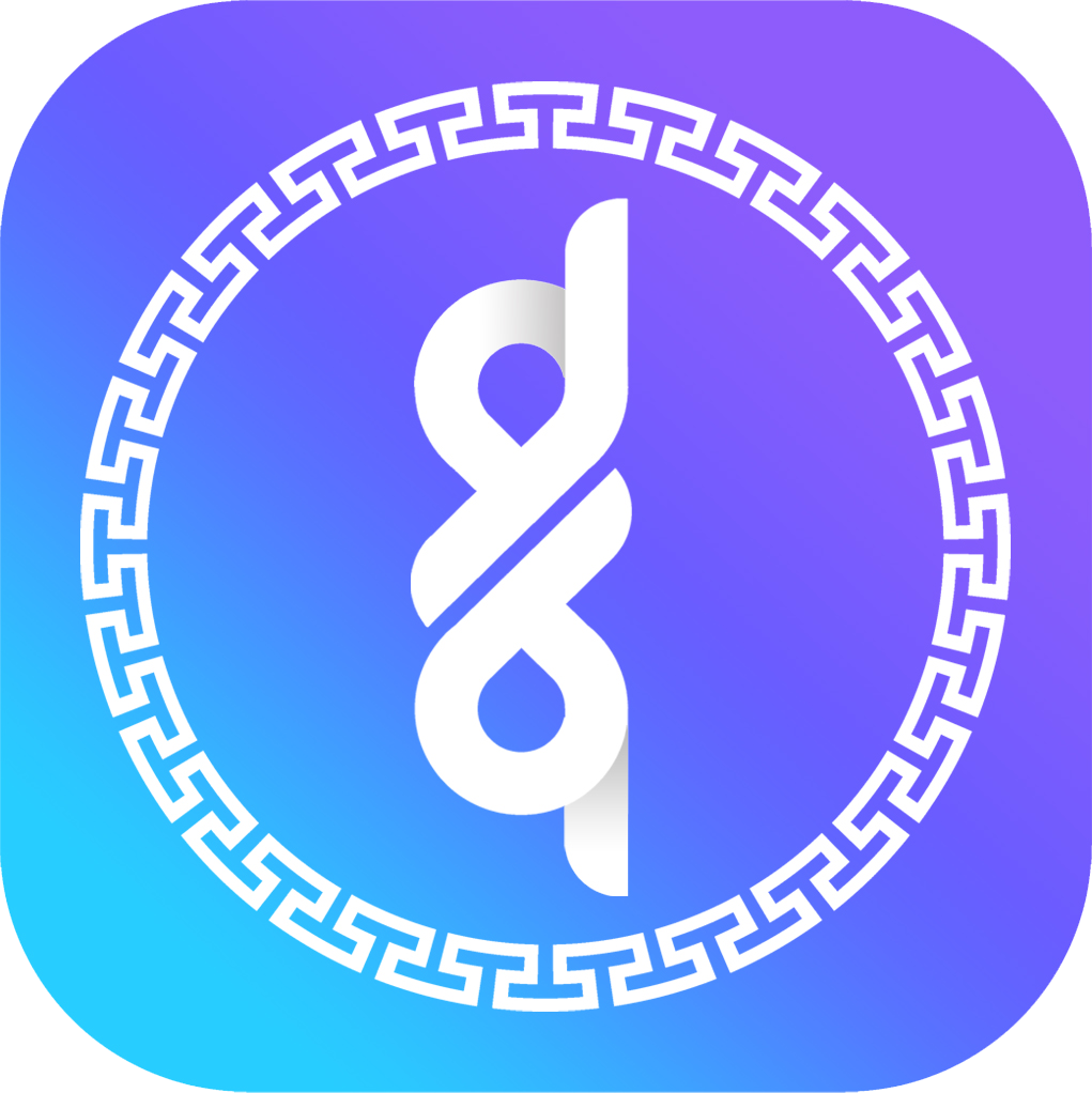 奥云蒙古文输入法app v2.0.3 手机版