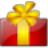 生日播报系统 v2.0 绿色免费版 