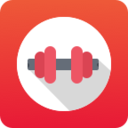 SportPlayer app下载-SportPlayerv1.0 安卓版
