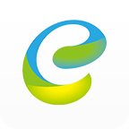 e车e站最新版下载-e车e站appv4.0.0 安卓版