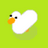 desktop goose官方下载-desktop goose for windows(桌面宠物软件)下载v0.3 中文版
