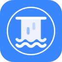 我的贵阳app v1.0.1 最新版