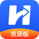 货车宝app官方下载-货车宝v3.1.12.5 最新版