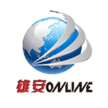 雄安在线下载-雄安在线appv2.0.0 安卓版