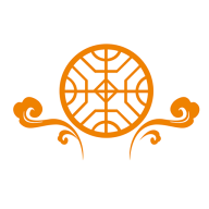 贵言app v1.1.8 安卓版