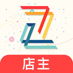 奇麟微店手机版下载-奇麟微店appv2.0.1 最新版
