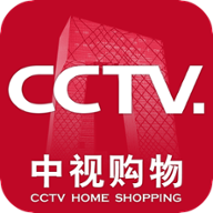 中视购物安卓版下载-中视购物appv2.2.8 最新版