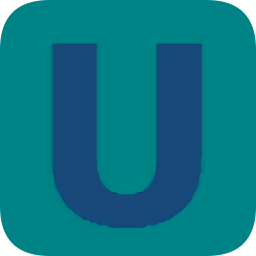UU英雄联盟下载-UU英雄联盟lol皮肤助手下载v7.3 绿色稳定版
