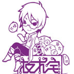 技术宅社区app下载 v2.6 安卓版