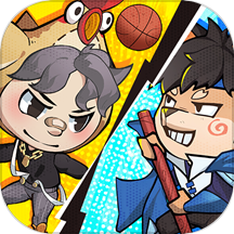 王者猎人国际服官方下载-王者猎人国际服手游下载v2.0.3 安卓版