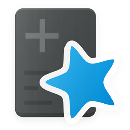 anki插件免费下载-Anki电脑版下载v2.1.43.0 官方最新版