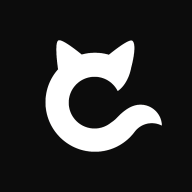 欢游旅行 v2.0.0 最新官方版