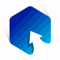 食安智监app v2.2.4 最新版