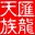 小黑read修复工具 2011 最新版 小黑read修复工具 2011 最新版