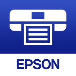 Epson iPrint最新版本下载-Epson iPrintv7.9.1 最新版
