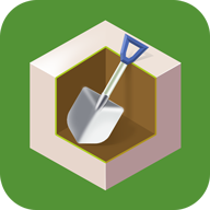 多玩迷你世界盒子修改器下载版 v1.2.1 最新版