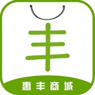 惠丰商城app下载-惠丰商城v1.0 安卓版