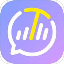 欢聊app v1.3.0 安卓版
