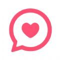 小小恋语app v3.3.0 最新版 小小恋语app v3.3.0 最新版