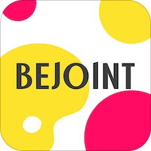 BEJOINT v5.0.3 安卓版 BEJOINT v5.0.3 安卓版